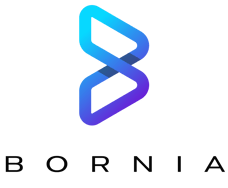 Bornia